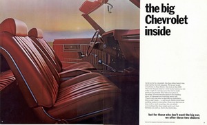 1969 Chevrolet Viewpoint (Cdn)-06-07.jpg